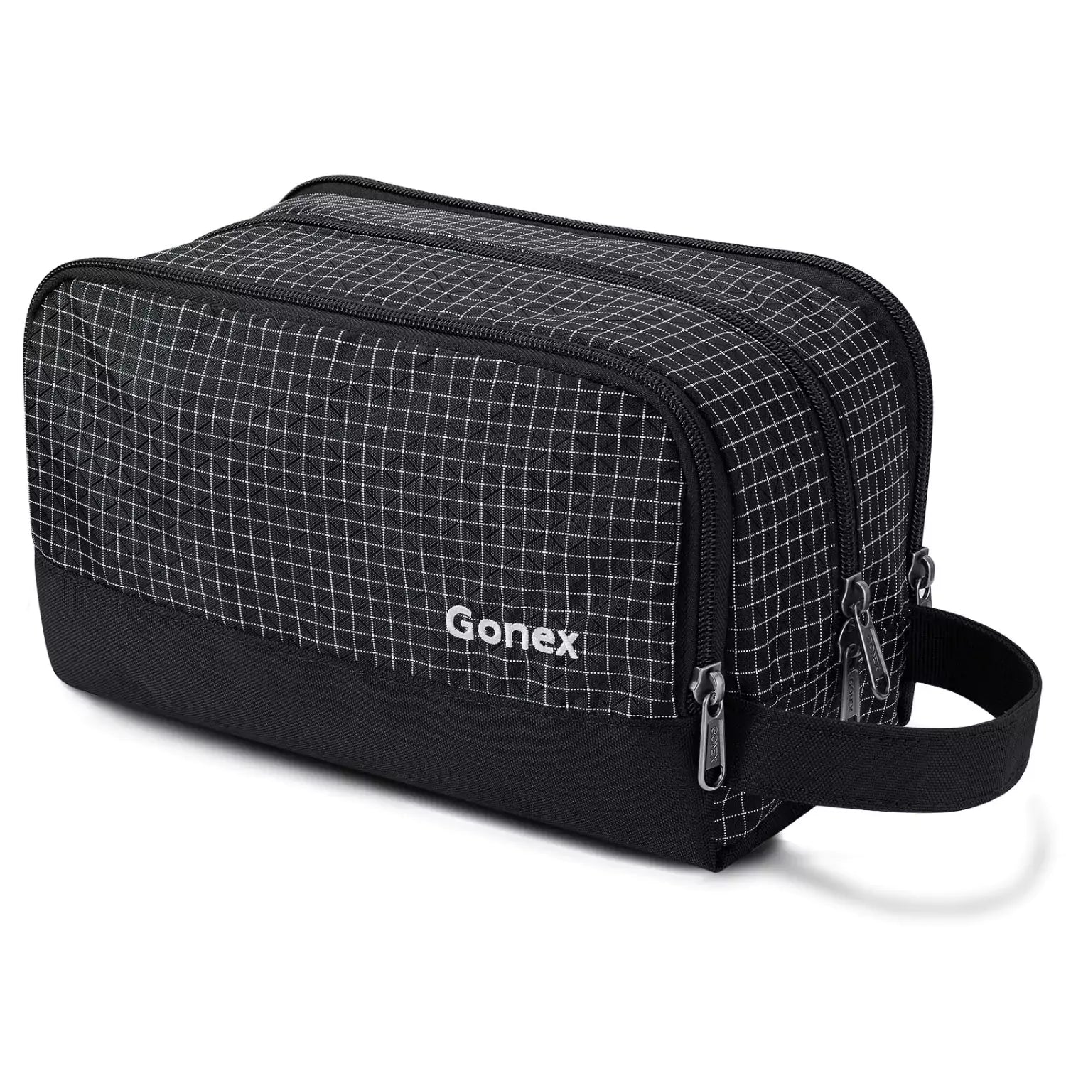 Gonex Reise-Kulturtasche