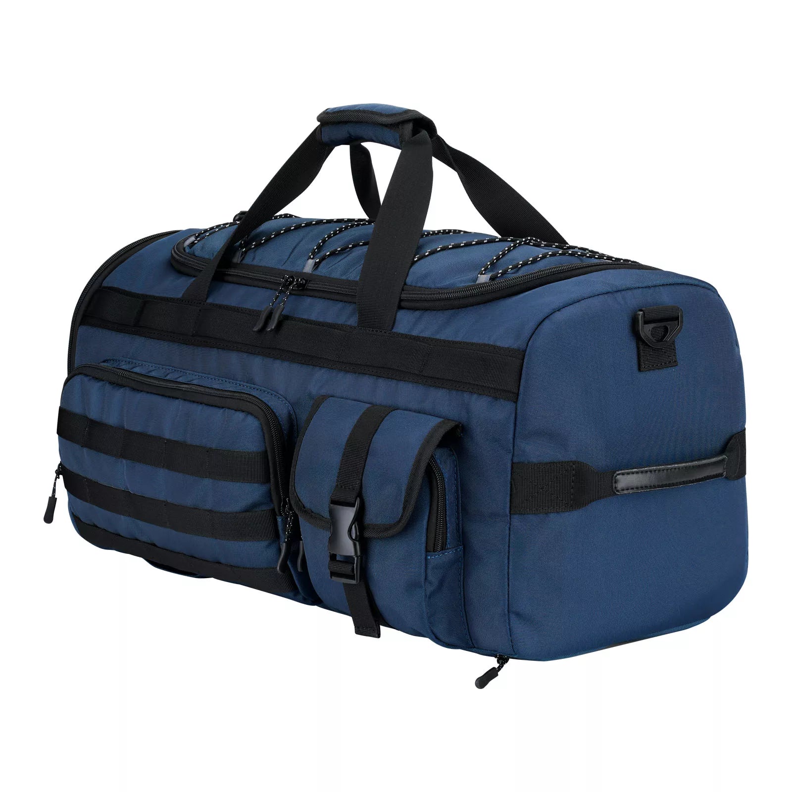 Gonex Military Tactical Gym Duffle Bag 45L / 90L / 130L