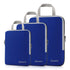 packing cubes for carry-on