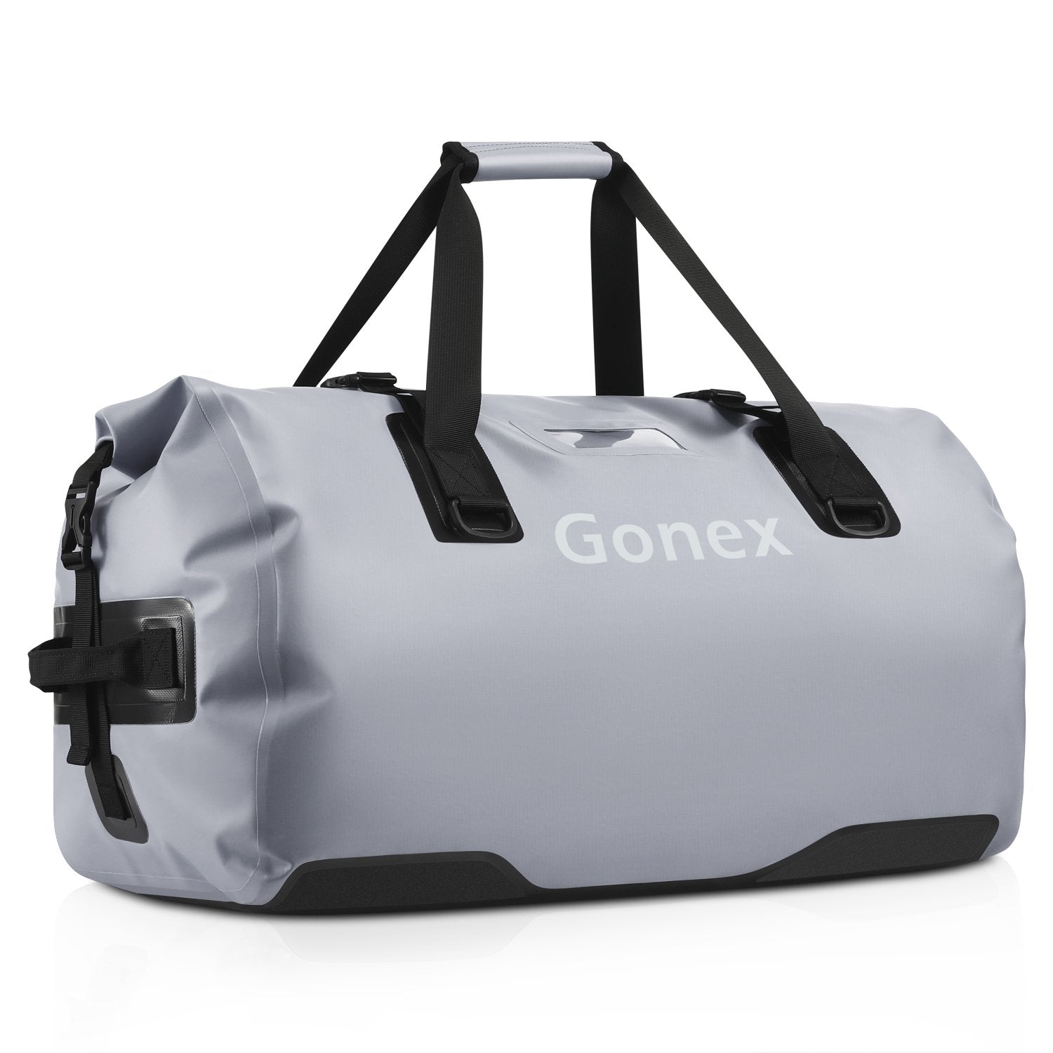 Gonex 40L wasserdichte Reisetasche