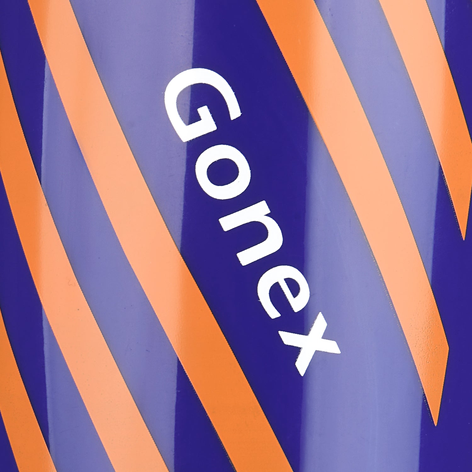 Gonex Soccer Schienbeinschoner für Kinder und Erwachsene