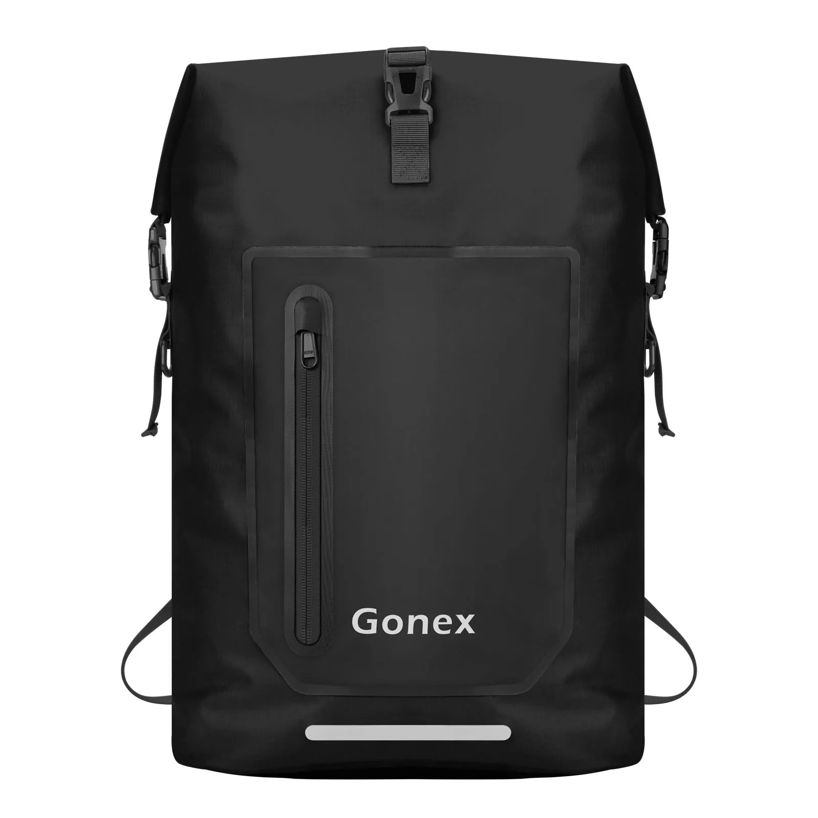 Gonex 55L Ultralight Waterproof TPU Dry Bag