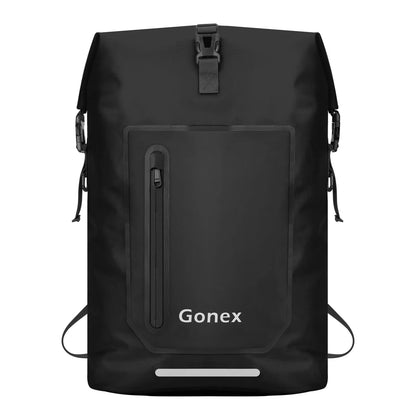 Gonex 55L Ultralight Waterproof TPU Dry Bag