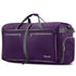 60L waterproof duffel bag