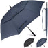 Gonex 80 inch golf umbrella