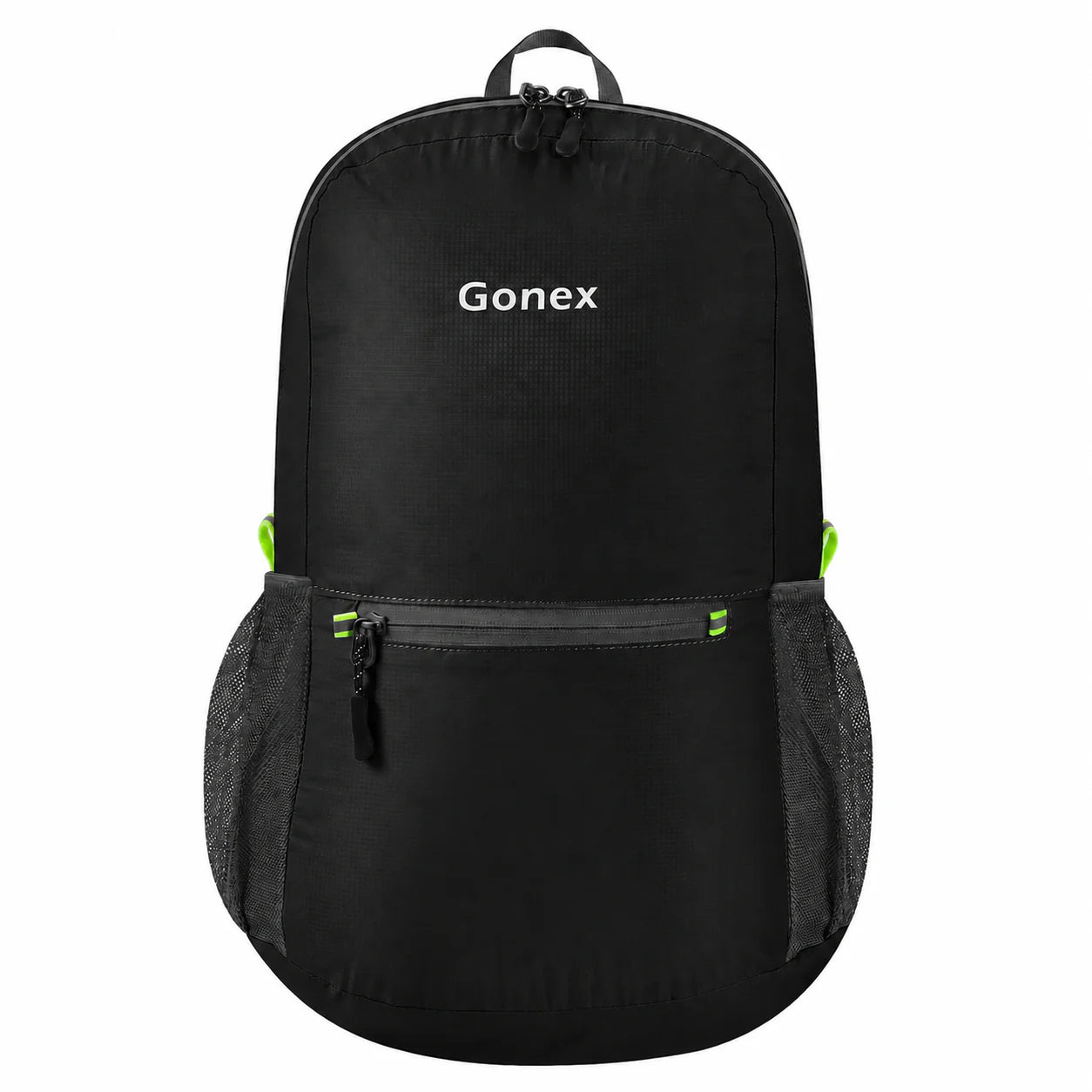 Gonex Lightweight Travel 2-Piece Set