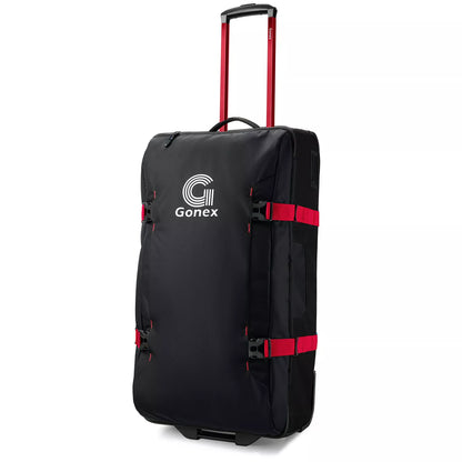 Gonex duffle bag 30 inch black