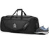 Gonex gym duffle bag 100L