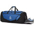 Gonex large sports duffle bag 100L