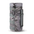 Gonex molle water bottle pouch snake camo