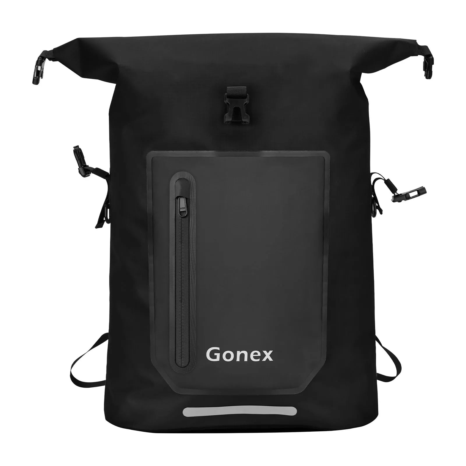 Gonex ultralight dry bag