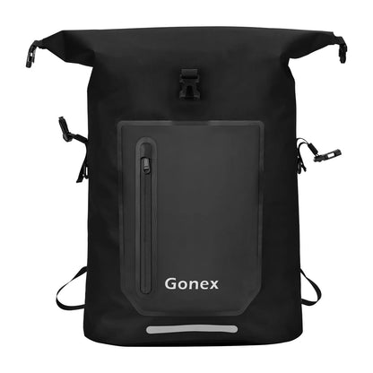 Gonex ultralight dry bag