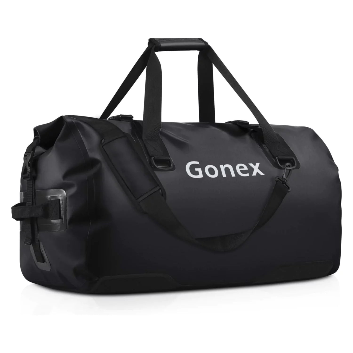 Gonex dry bag for kayaking