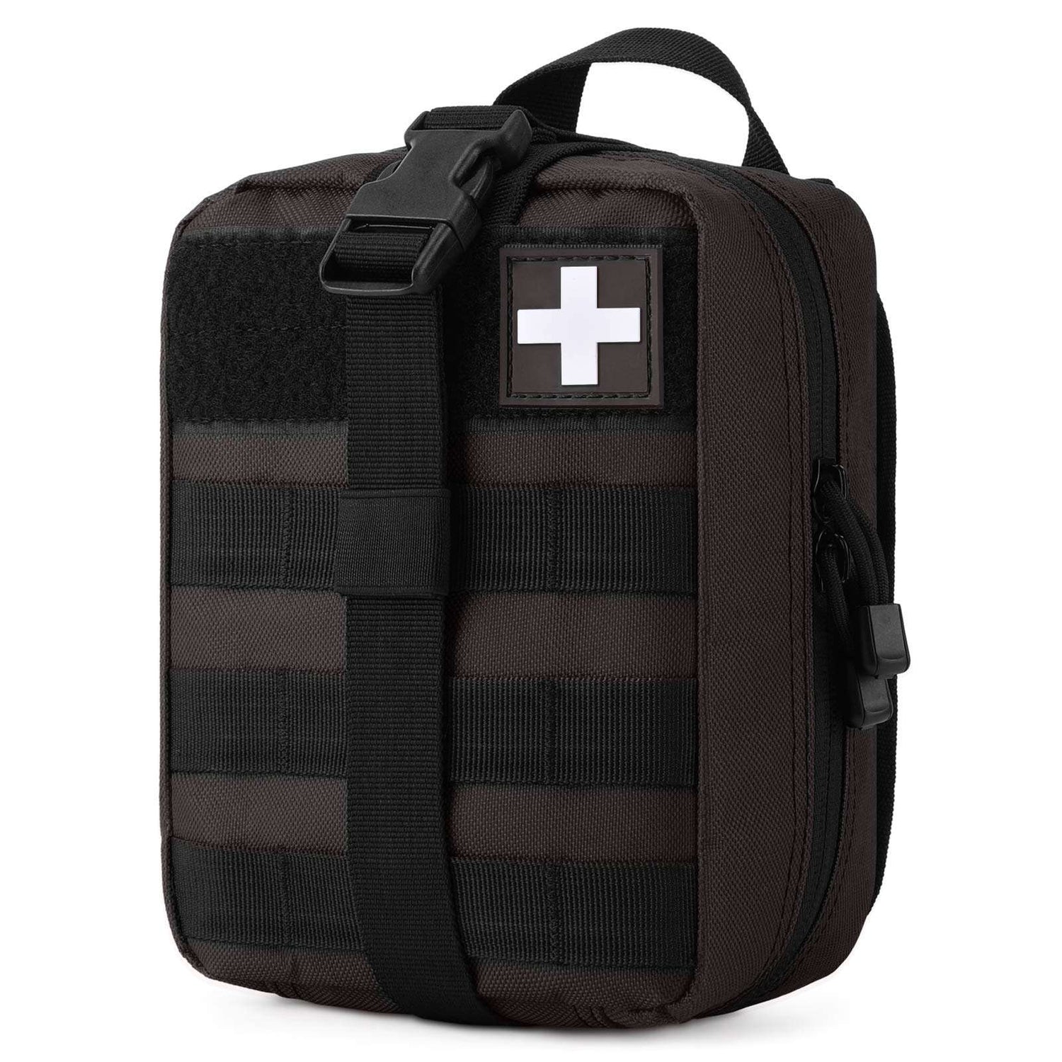 emt medical bag