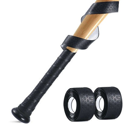 Gonex Bat Grip Tape