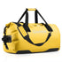 gonex dry duffel bag