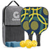 Gonex pickleball paddles