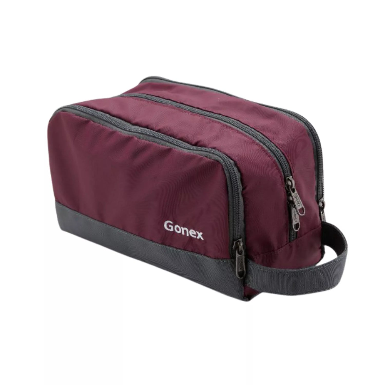 Gonex Travel Toiletry Bag