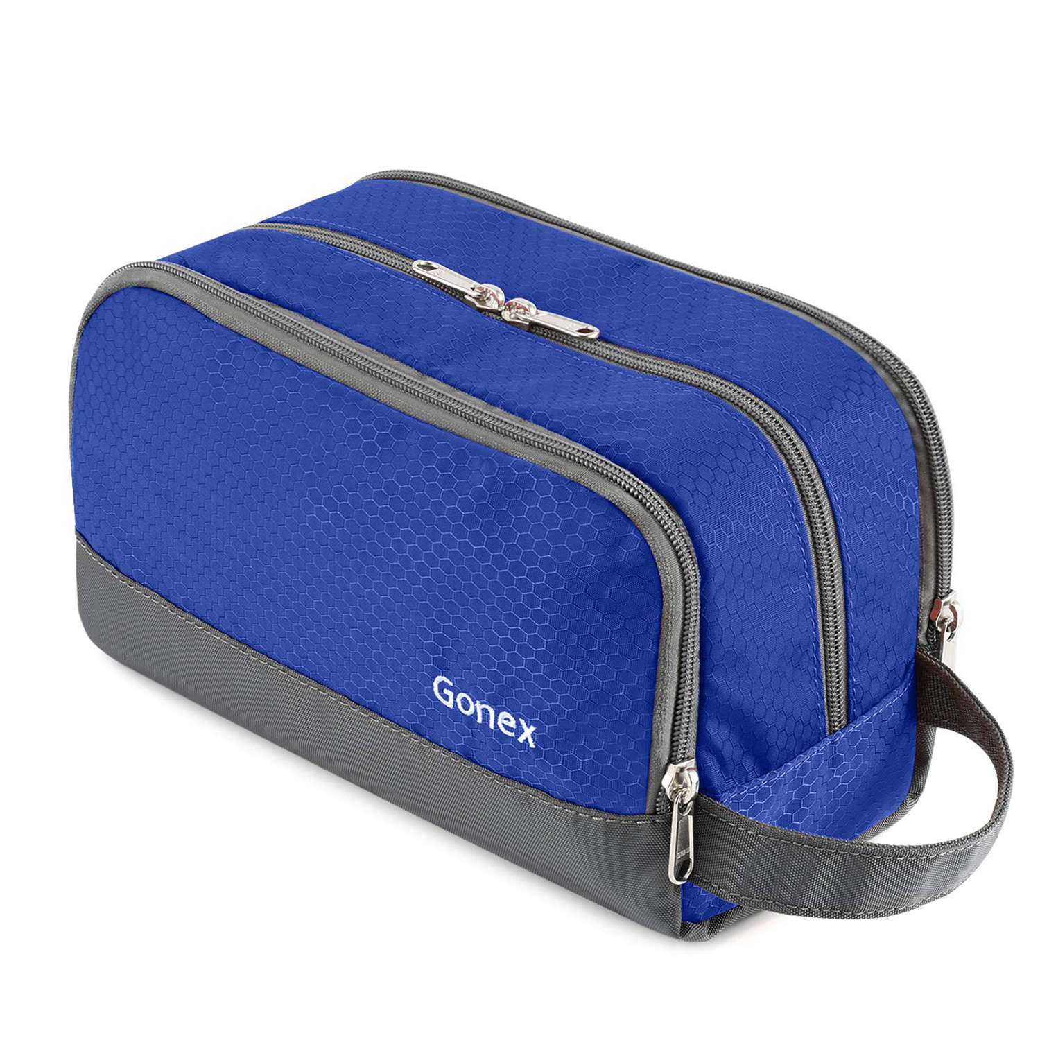 Gonex toiletry bag