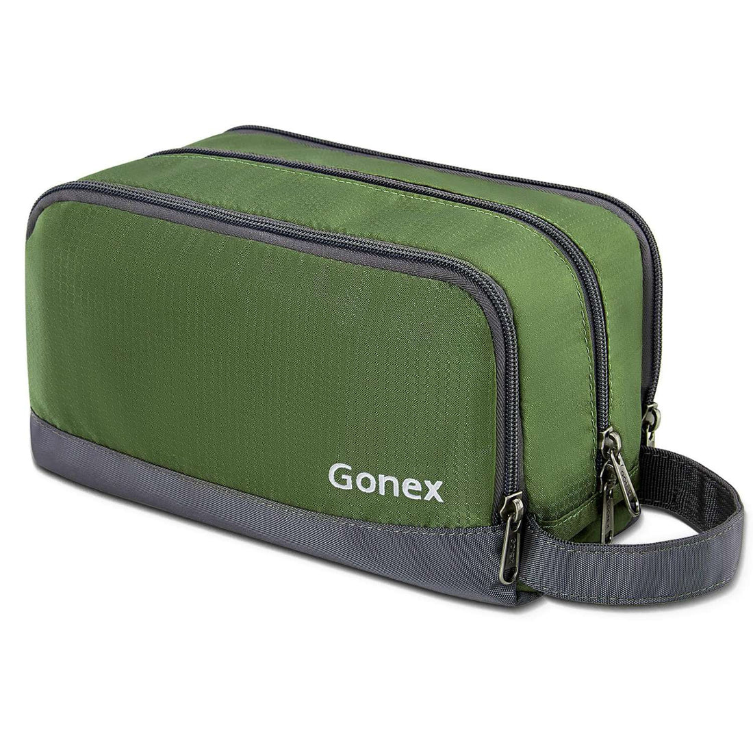 gonex travel toiletry bag