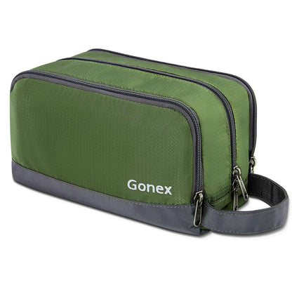 gonex travel toiletry bag