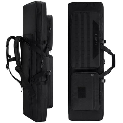 Gonex gun bag 42 inch black
