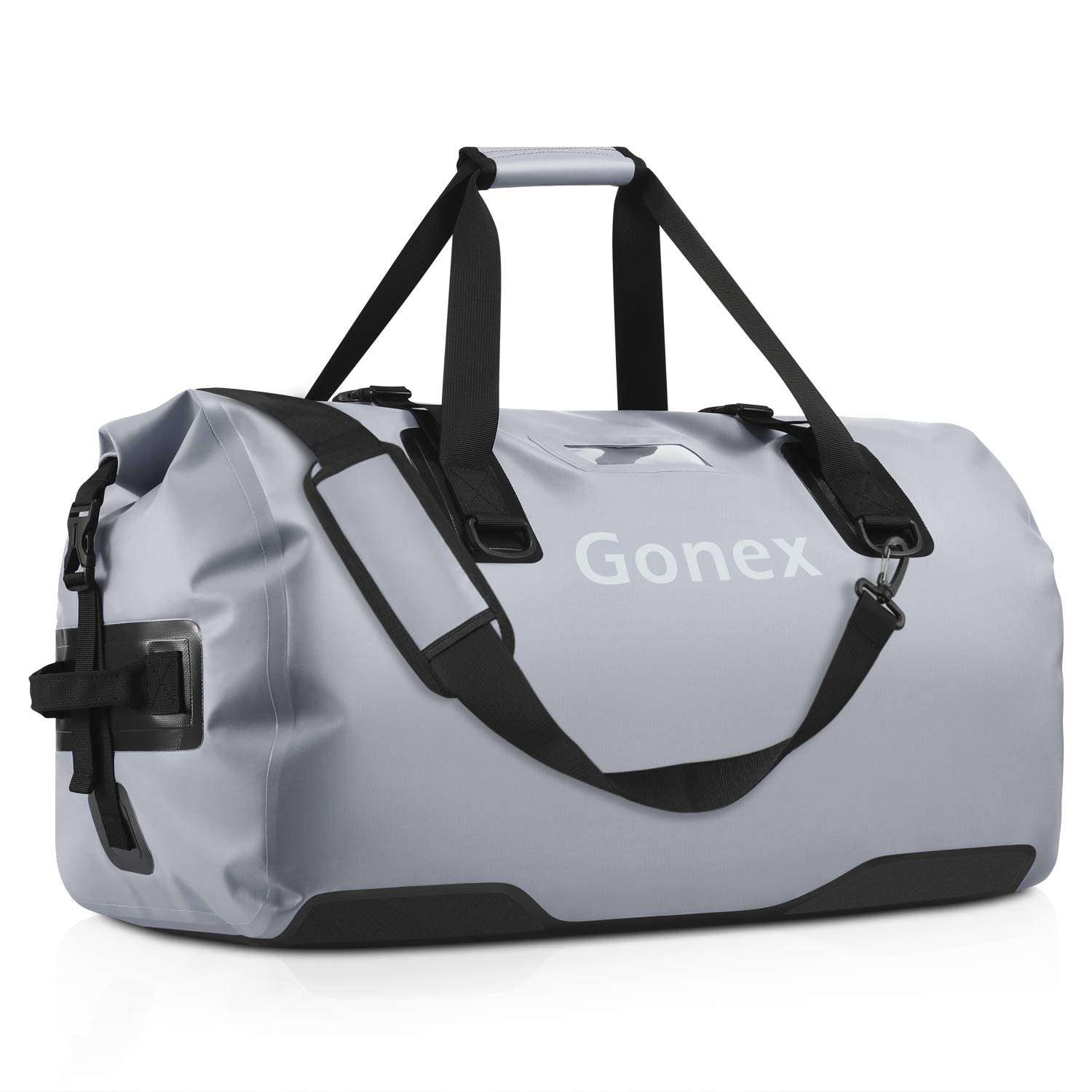 Gonex 60l sale