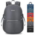 Gonex packable daypack