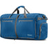 packable duffle bags