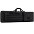 Gonex rifle bag 42 inch black