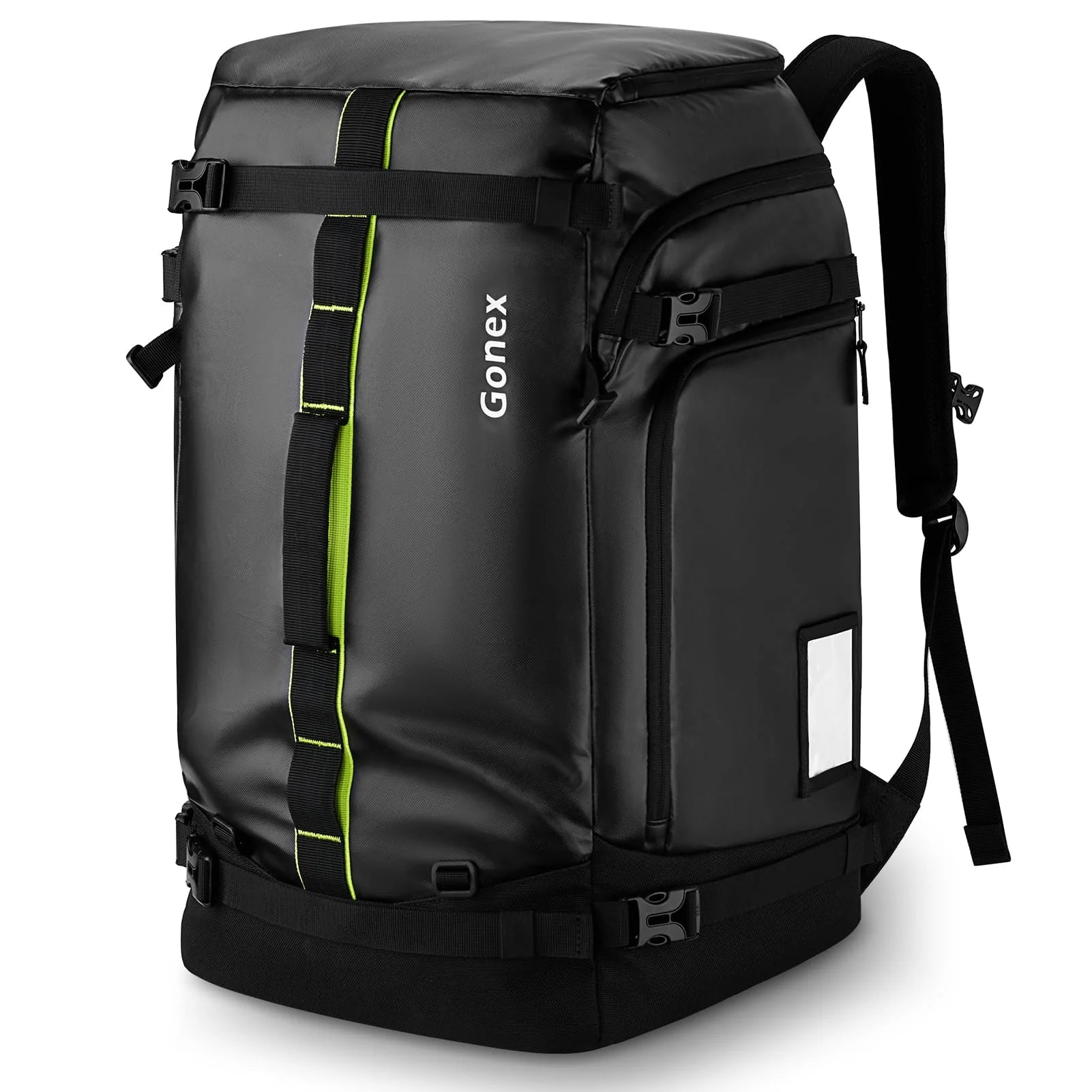 Gonex ski boot bag