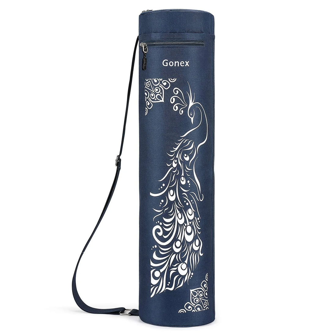 Gonex yoga mat carrier