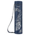 Gonex yoga mat carrier