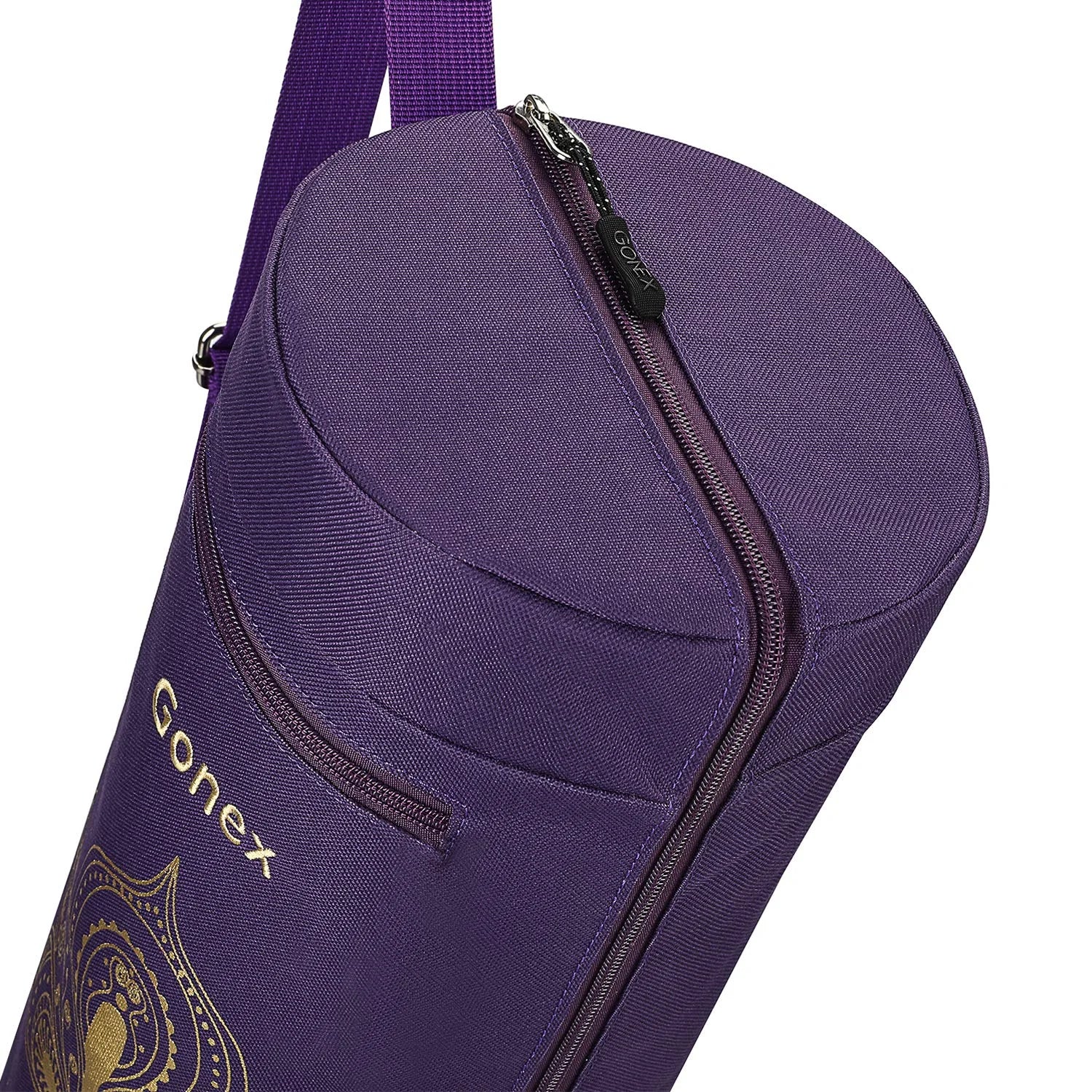 yoga mat duffle bag