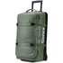 Gonex rolling duffle bags 25 inch